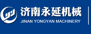 中藥煎藥機(jī)廠家